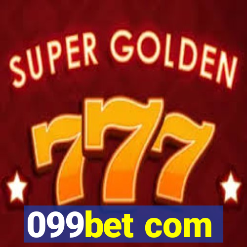 099bet com